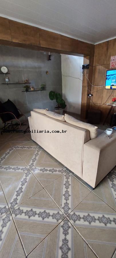 Casa, 3 quartos, 150 m² - Foto 17