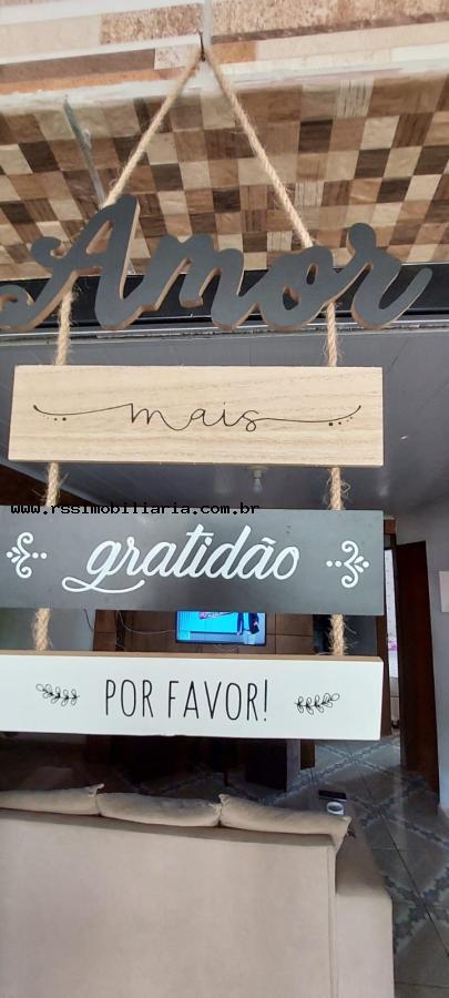 Casa, 3 quartos, 150 m² - Foto 19