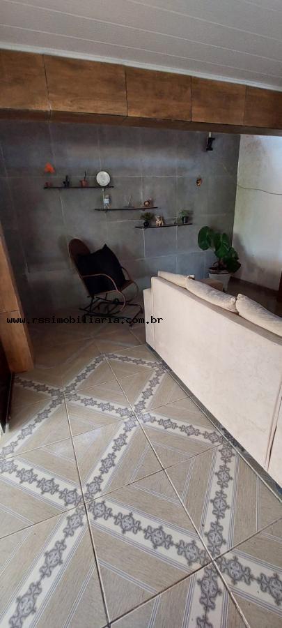 Casa, 3 quartos, 150 m² - Foto 21