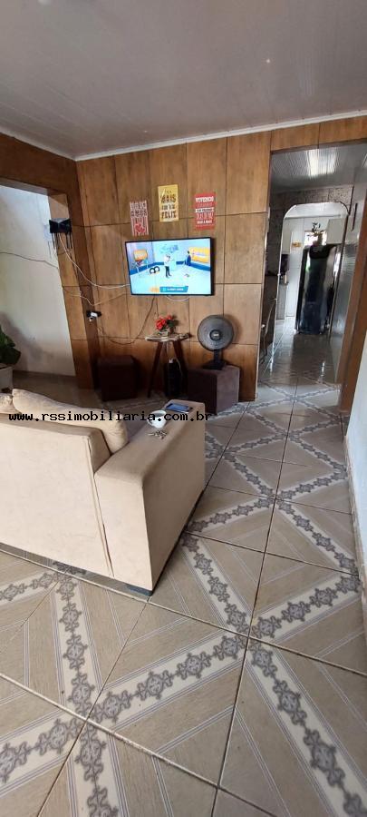 Casa, 3 quartos, 150 m² - Foto 18