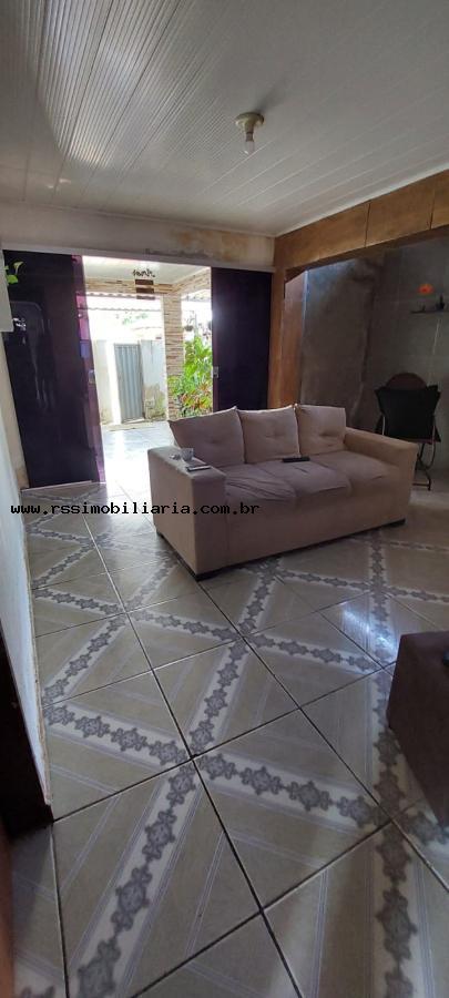 Casa, 3 quartos, 150 m² - Foto 16