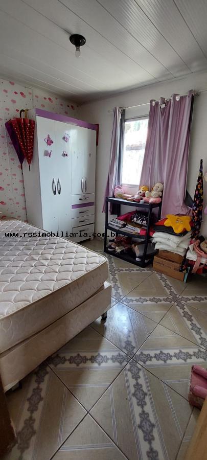 Casa, 3 quartos, 150 m² - Foto 26