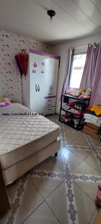 Casa, 3 quartos, 150 m² - Foto 23