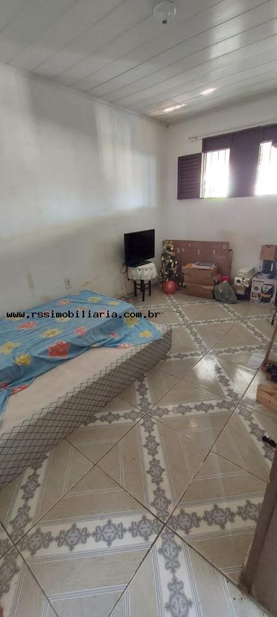 Casa, 3 quartos, 150 m² - Foto 27