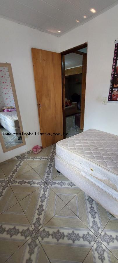 Casa, 3 quartos, 150 m² - Foto 24