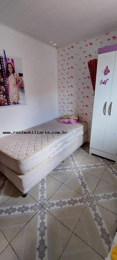 Casa, 3 quartos, 150 m² - Foto 25