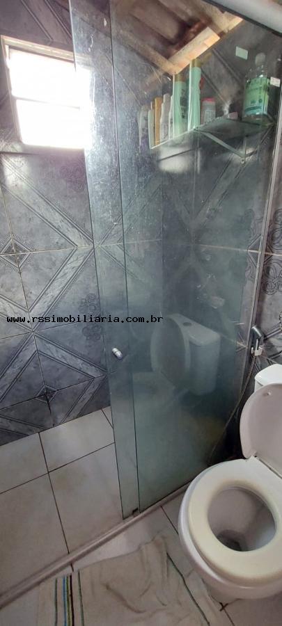 Casa, 3 quartos, 150 m² - Foto 30