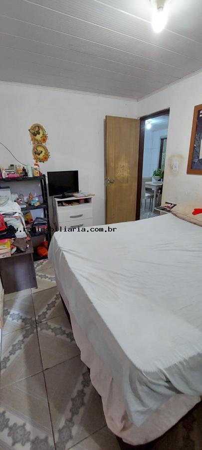 Casa, 3 quartos, 150 m² - Foto 29