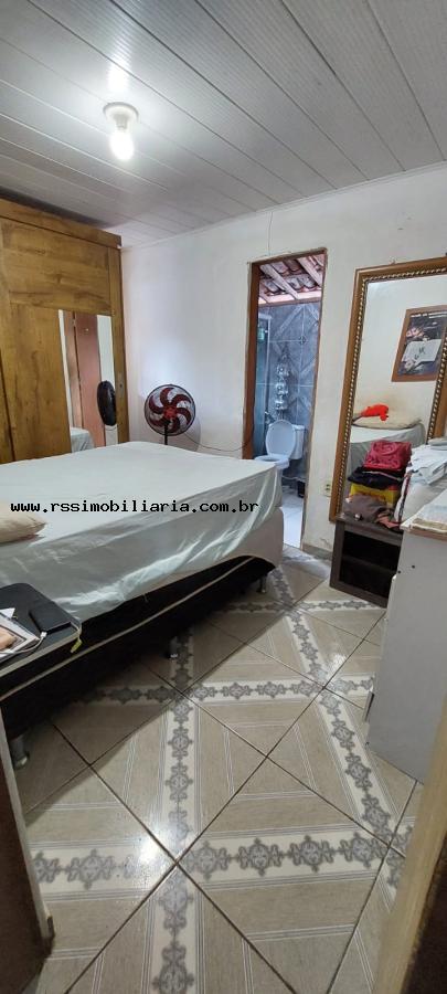 Casa, 3 quartos, 150 m² - Foto 33