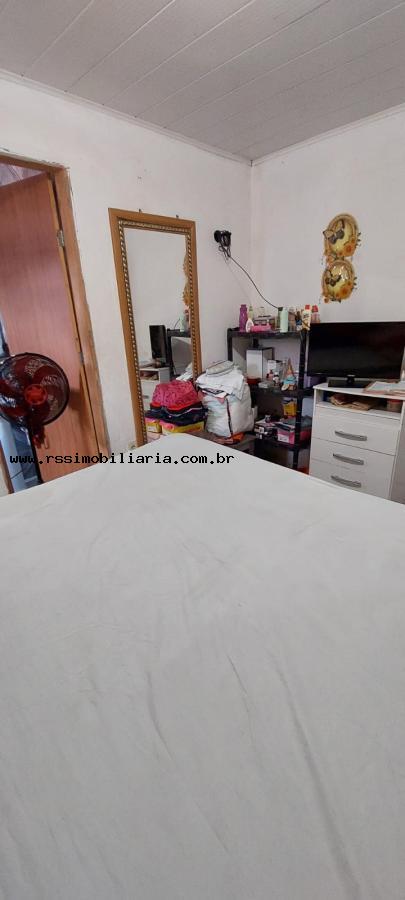 Casa, 3 quartos, 150 m² - Foto 28