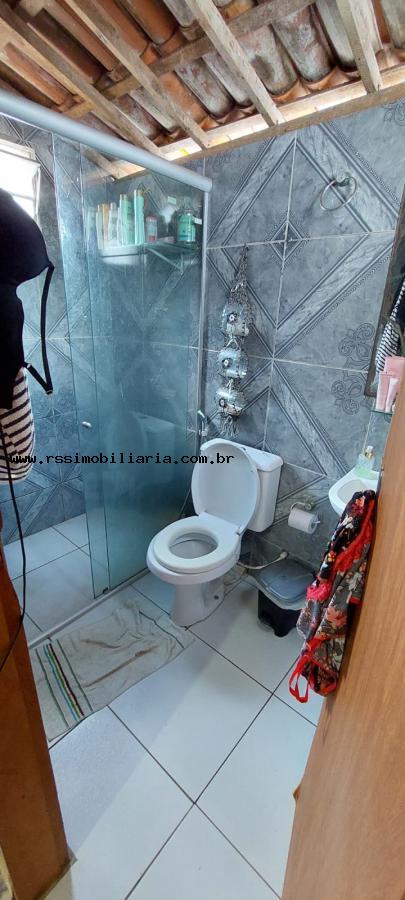 Casa, 3 quartos, 150 m² - Foto 32