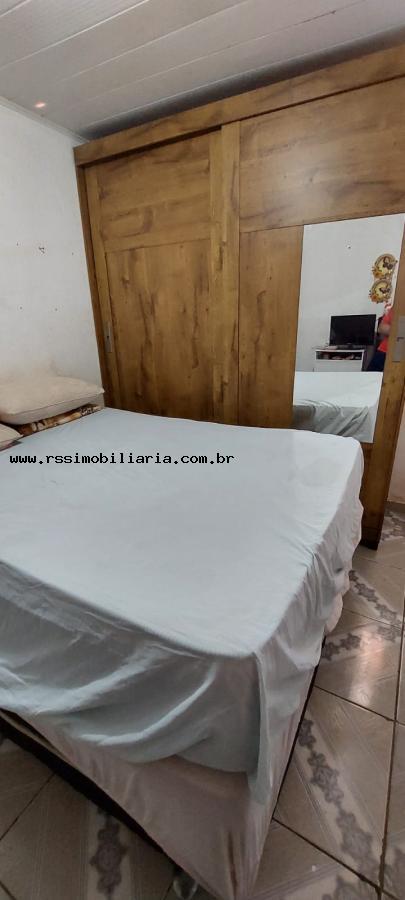 Casa, 3 quartos, 150 m² - Foto 31