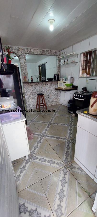 Casa, 3 quartos, 150 m² - Foto 35