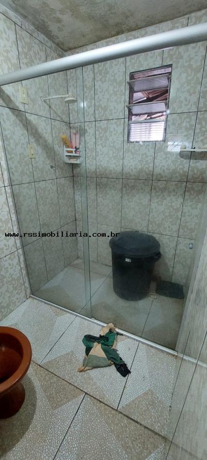 Casa, 3 quartos, 150 m² - Foto 41