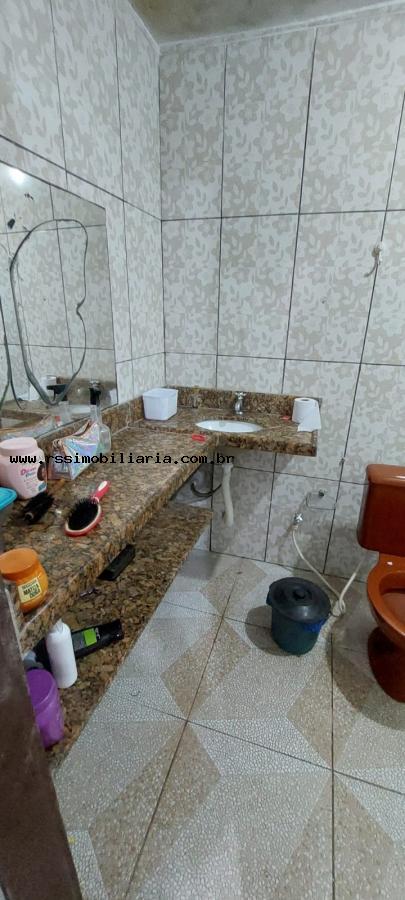 Casa, 3 quartos, 150 m² - Foto 42