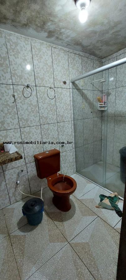 Casa, 3 quartos, 150 m² - Foto 43