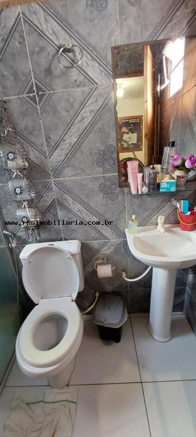 Casa, 3 quartos, 150 m² - Foto 40