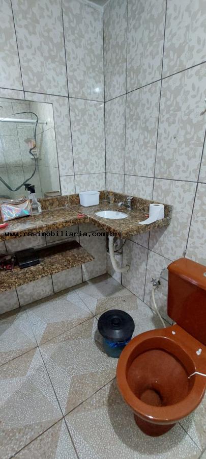 Casa, 3 quartos, 150 m² - Foto 44