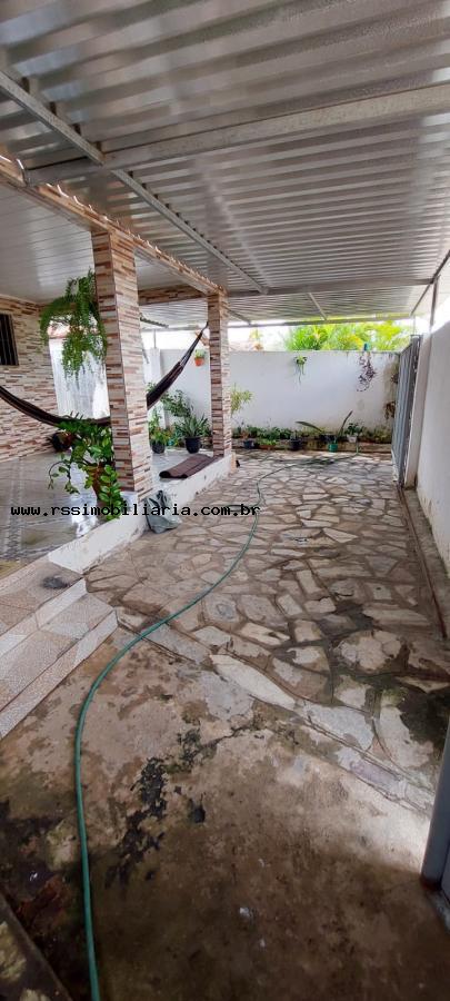 Casa, 3 quartos, 150 m² - Foto 45