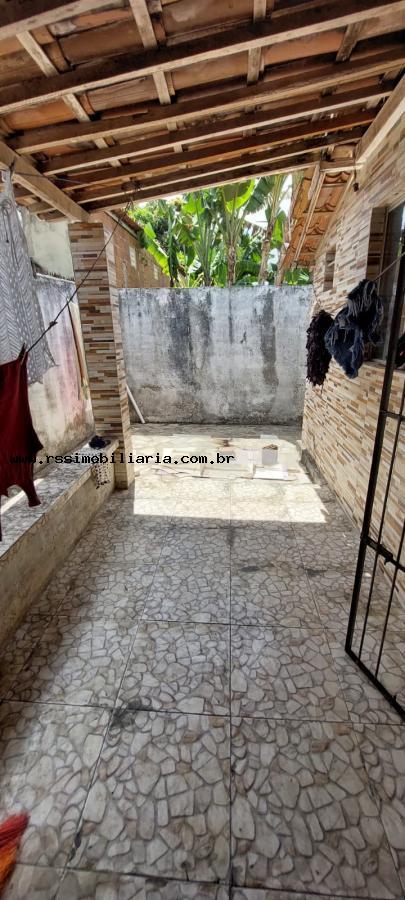 Casa, 3 quartos, 150 m² - Foto 49