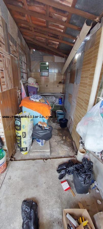 Casa, 3 quartos, 150 m² - Foto 48