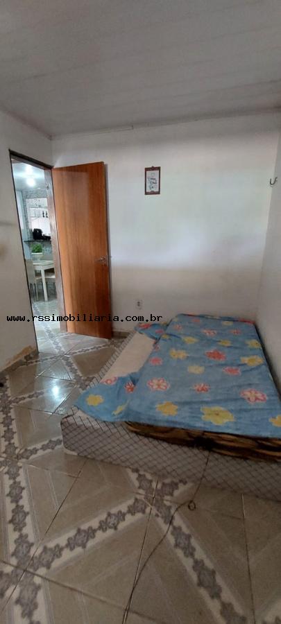 Casa, 3 quartos, 150 m² - Foto 50