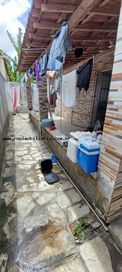 Casa, 3 quartos, 150 m² - Foto 51