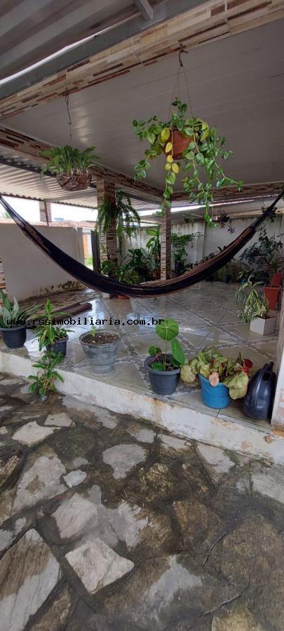 Casa, 3 quartos, 150 m² - Foto 54