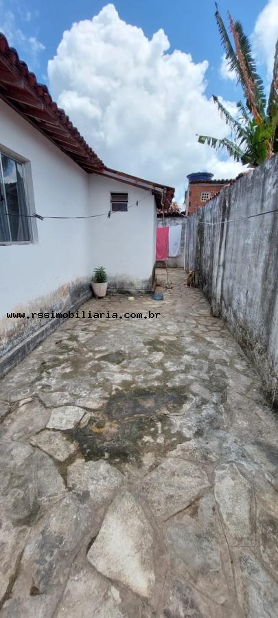 Casa, 3 quartos, 150 m² - Foto 53