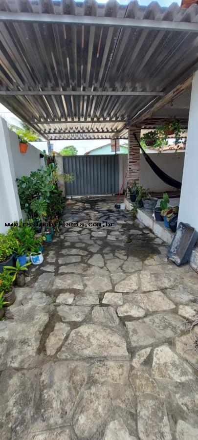 Casa, 3 quartos, 150 m² - Foto 52