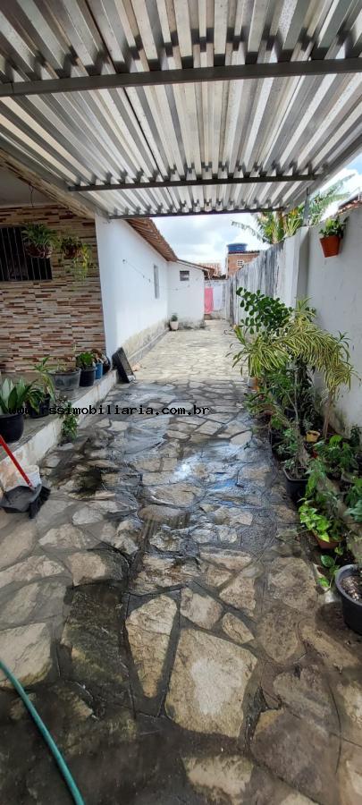 Casa, 3 quartos, 150 m² - Foto 55