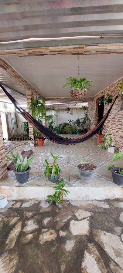 Casa, 3 quartos, 150 m² - Foto 56