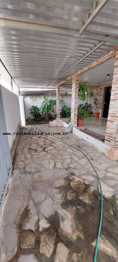 Casa, 3 quartos, 150 m² - Foto 57