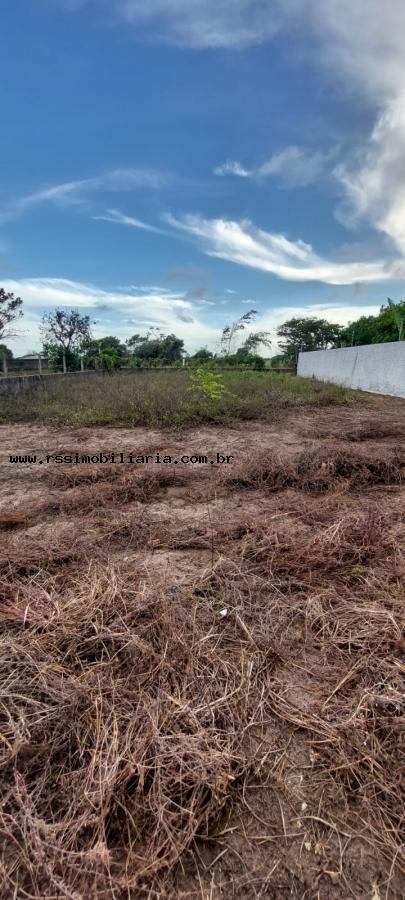 Terreno, 450 m² - Foto 2