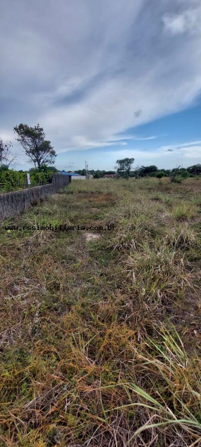 Terreno, 450 m² - Foto 4