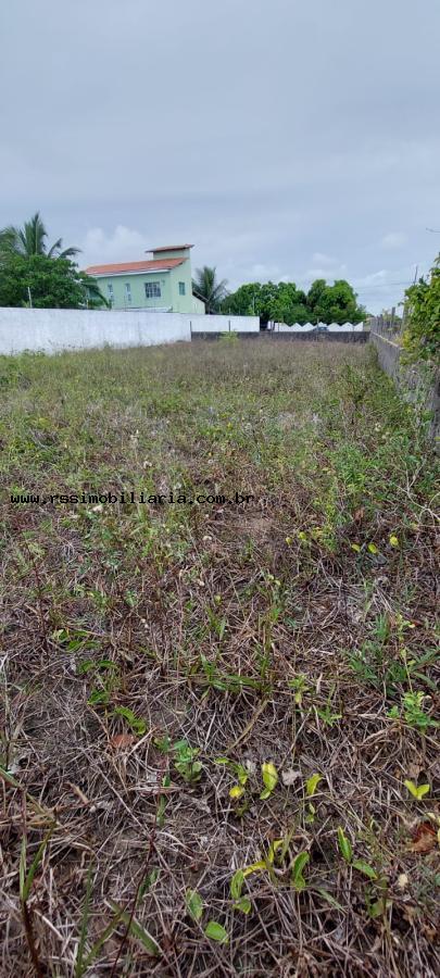 Terreno, 450 m² - Foto 8