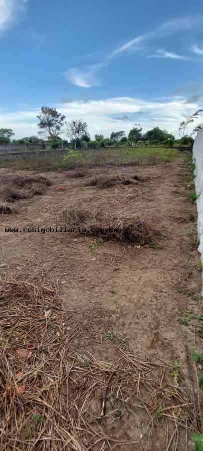 Terreno, 450 m² - Foto 7