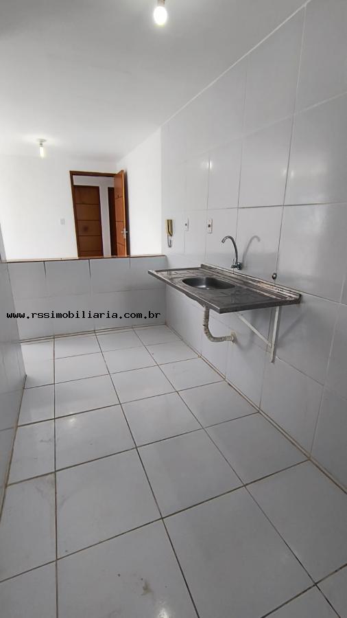 Apartamento, 2 quartos, 50 m² - Foto 19