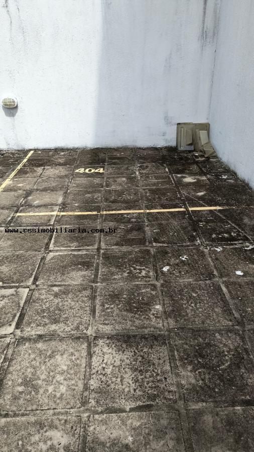 Apartamento, 2 quartos, 50 m² - Foto 21