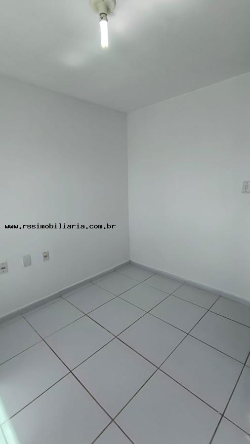 Apartamento, 2 quartos, 50 m² - Foto 9