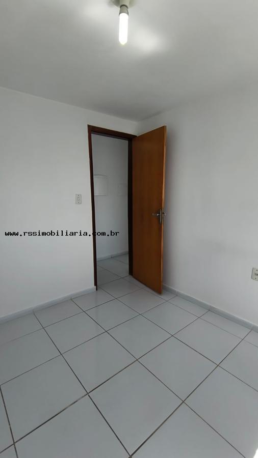 Apartamento, 2 quartos, 50 m² - Foto 8