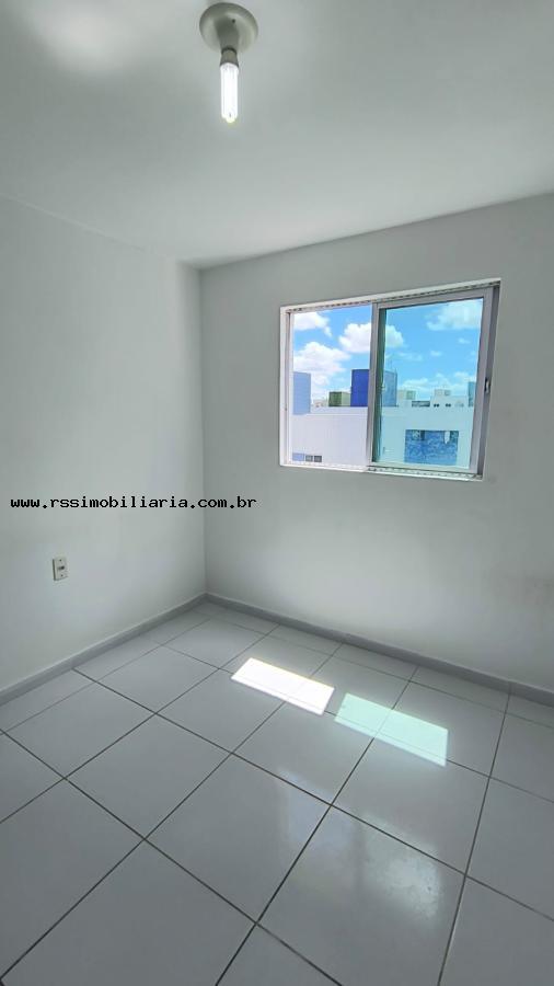 Apartamento, 2 quartos, 50 m² - Foto 7