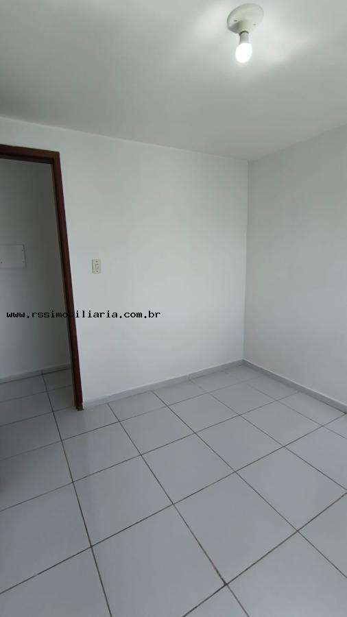 Apartamento, 2 quartos, 50 m² - Foto 10