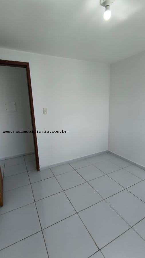 Apartamento, 2 quartos, 50 m² - Foto 11