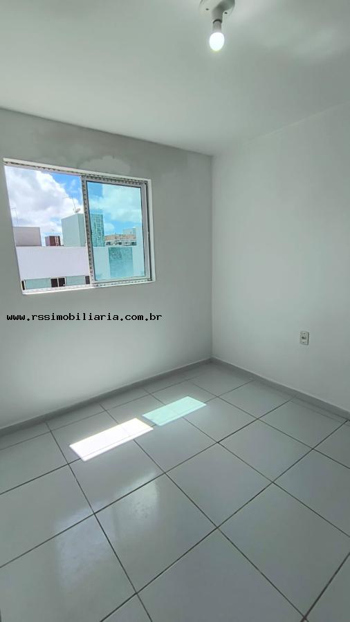 Apartamento, 2 quartos, 50 m² - Foto 13