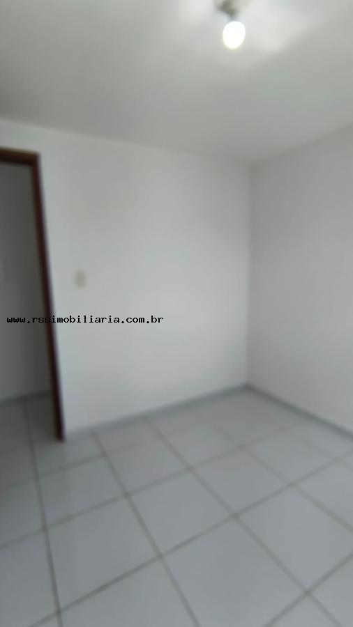 Apartamento, 2 quartos, 50 m² - Foto 12