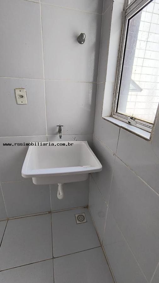 Apartamento, 2 quartos, 50 m² - Foto 20