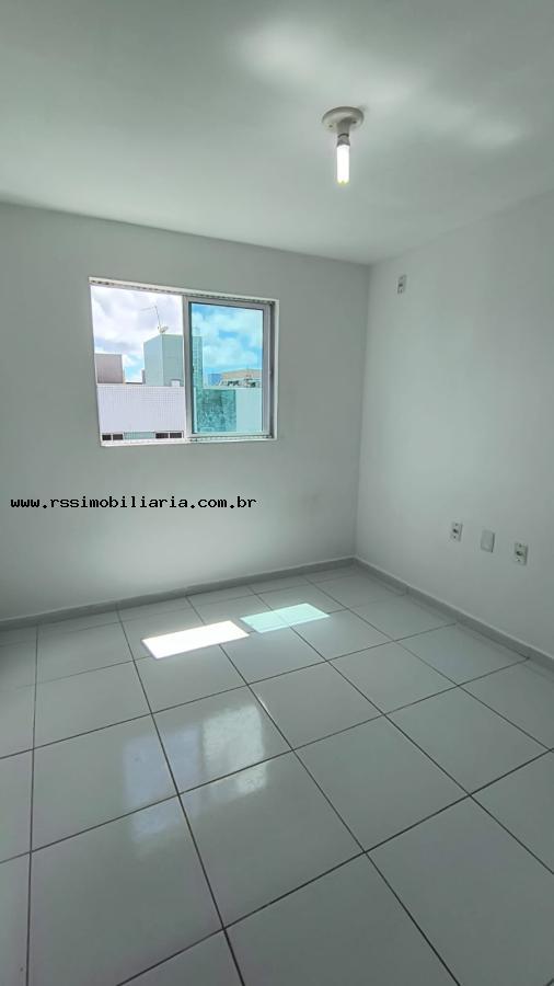 Apartamento, 2 quartos, 50 m² - Foto 14