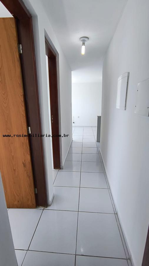 Apartamento, 2 quartos, 50 m² - Foto 6