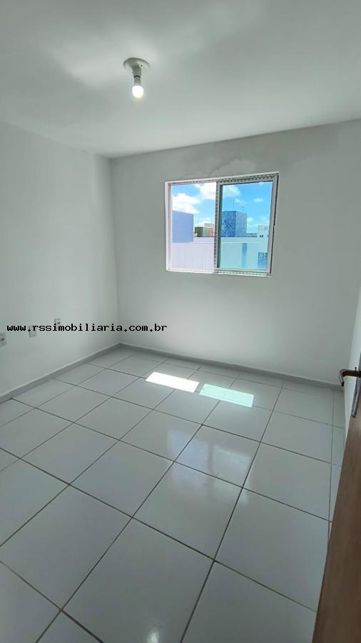 Apartamento, 2 quartos, 50 m² - Foto 15